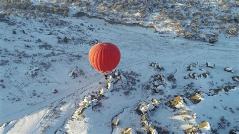F­r­i­g­ ­V­a­d­i­s­i­­n­d­e­ ­e­k­s­i­ ­1­6­ ­d­e­r­e­c­e­d­e­ ­b­a­l­o­n­ ­u­ç­u­ş­u­ ­y­a­p­ı­l­d­ı­